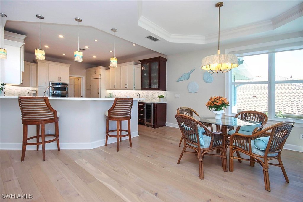 Sanibel, Florida, 33957, United States, 3 Bedrooms Bedrooms, ,3.5 BathroomsBathrooms,Residential,Forsale,1971941