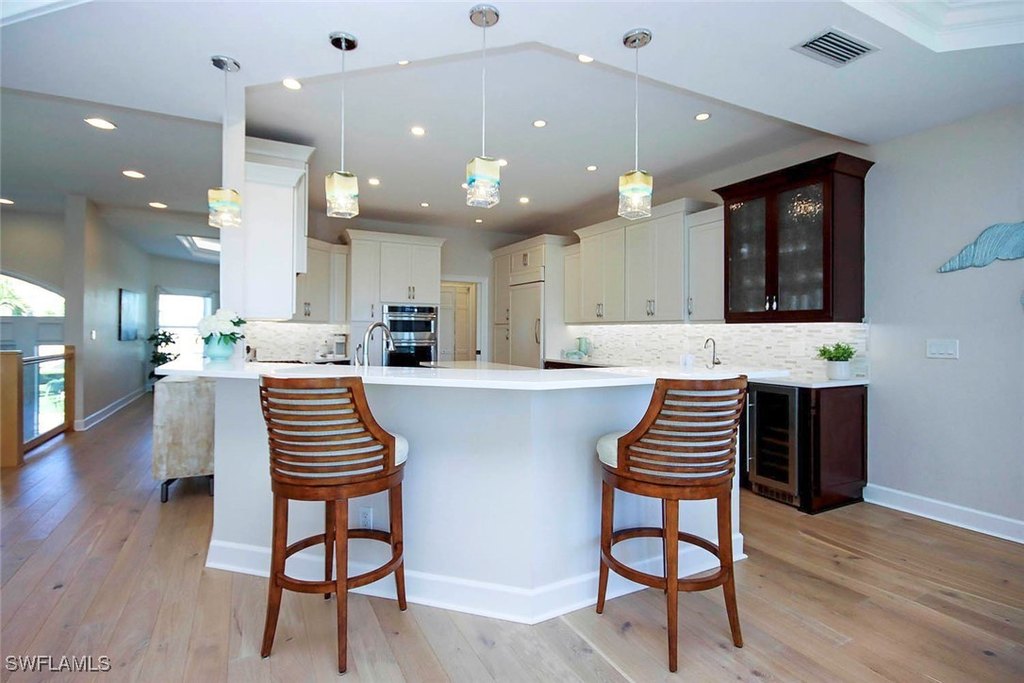 Sanibel, Florida, 33957, United States, 3 Bedrooms Bedrooms, ,3.5 BathroomsBathrooms,Residential,Forsale,1971941