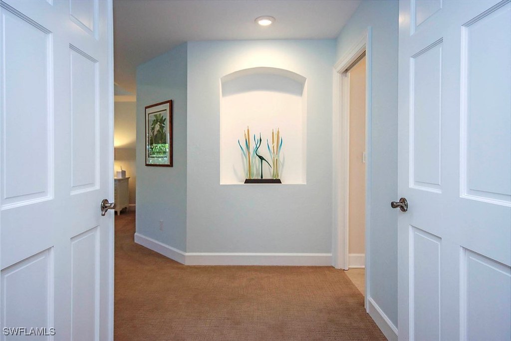 Sanibel, Florida, 33957, United States, 3 Bedrooms Bedrooms, ,3.5 BathroomsBathrooms,Residential,Forsale,1971941