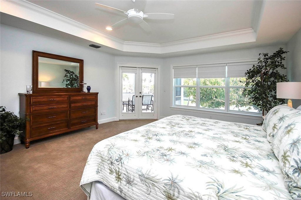 Sanibel, Florida, 33957, United States, 3 Bedrooms Bedrooms, ,3.5 BathroomsBathrooms,Residential,Forsale,1971941
