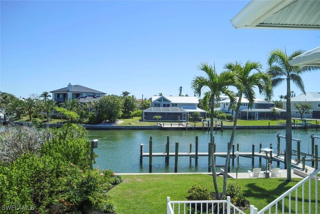 Sanibel, Florida, 33957, United States, 3 Bedrooms Bedrooms, ,3.5 BathroomsBathrooms,Residential,Forsale,1971941