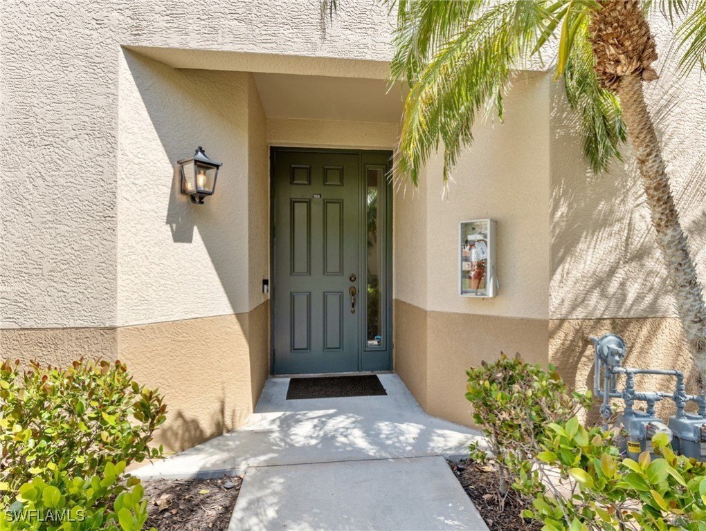 Fort Myers, Florida, 33908, United States, 3 Bedrooms Bedrooms, ,2 BathroomsBathrooms,Residential,Forsale,1971964