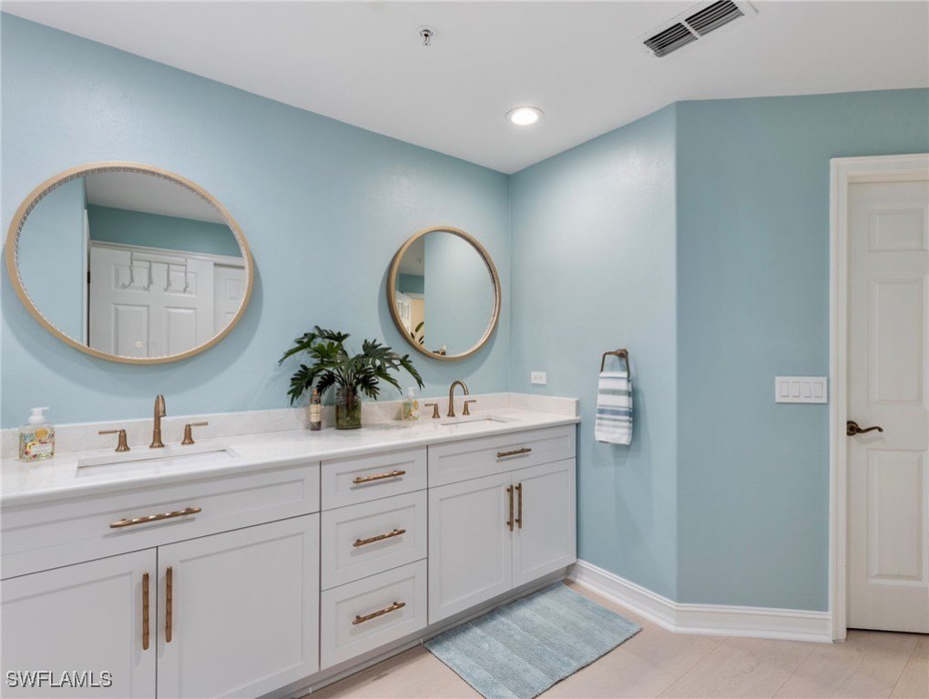 Fort Myers, Florida, 33908, United States, 3 Bedrooms Bedrooms, ,2 BathroomsBathrooms,Residential,Forsale,1971964