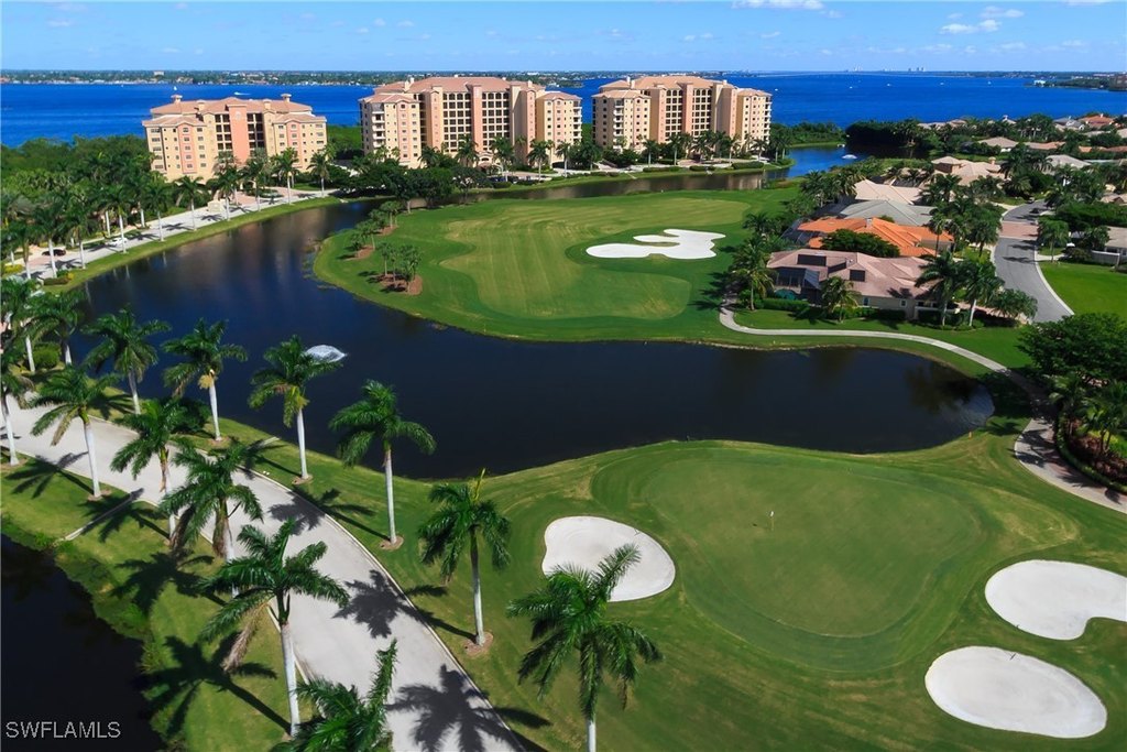 Fort Myers, Florida, 33908, United States, 3 Bedrooms Bedrooms, ,2 BathroomsBathrooms,Residential,Forsale,1971964