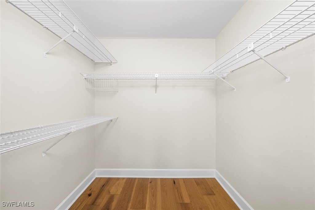 Sanibel, Florida, 33957, United States, 2 Bedrooms Bedrooms, ,2 BathroomsBathrooms,Residential,Forsale,1886373