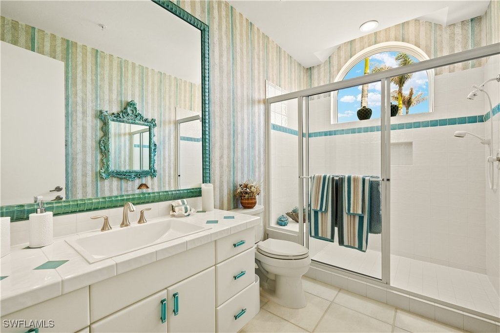 Captiva, Florida, 33924, United States, 5 Bedrooms Bedrooms, ,5.5 BathroomsBathrooms,Residential,Forsale,1971943