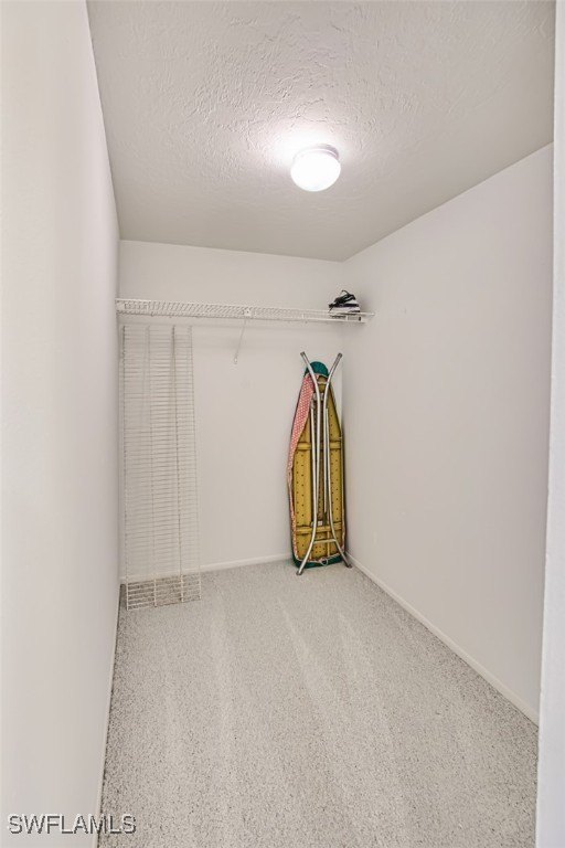 Sanibel, Florida, 33957, United States, 2 Bedrooms Bedrooms, ,2 BathroomsBathrooms,Residential,Forsale,1913828