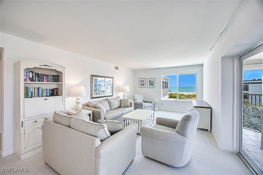 Sanibel, Florida, 33957, United States, 2 Bedrooms Bedrooms, ,2 BathroomsBathrooms,Residential,Forsale,1913828