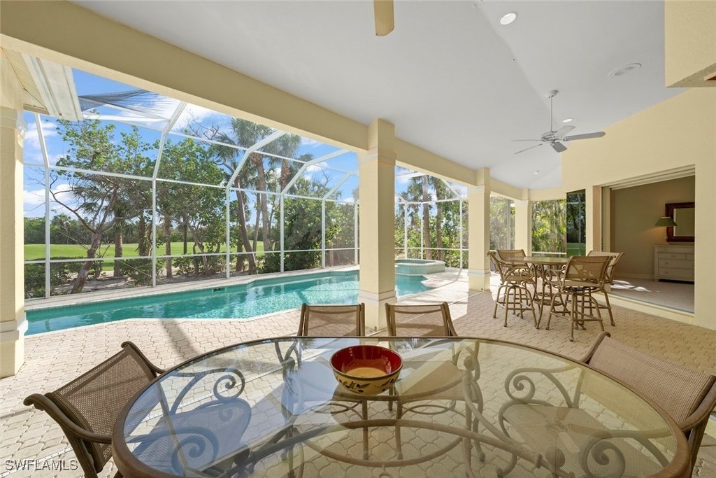 Sanibel, Florida, 33957, United States, 4 Bedrooms Bedrooms, ,3 BathroomsBathrooms,Residential,Forsale,1886413