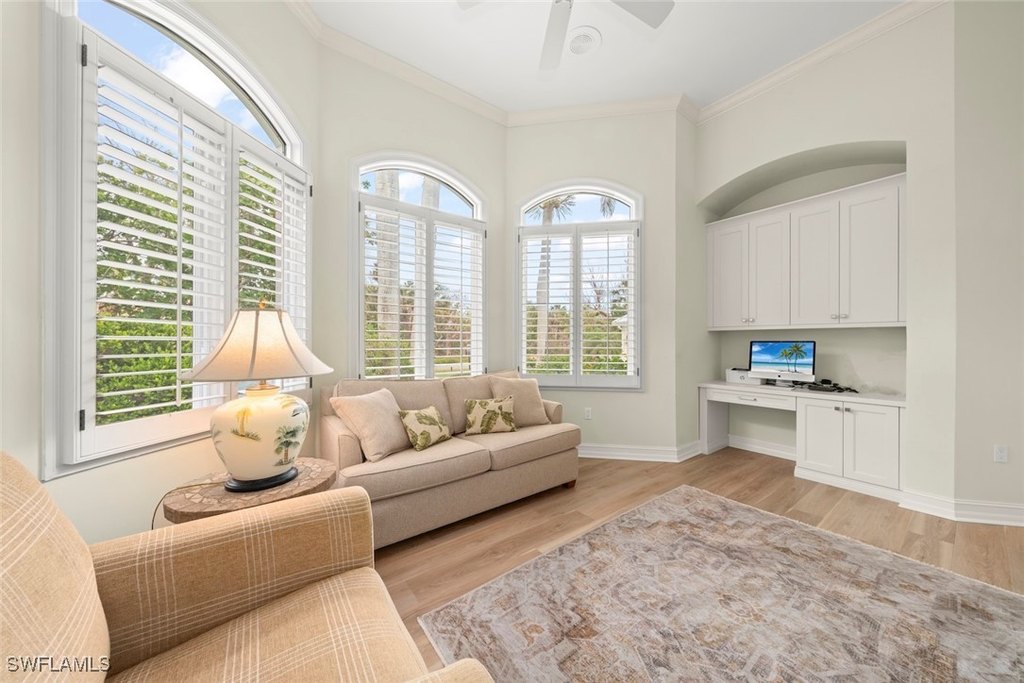 Sanibel, Florida, 33957, United States, 4 Bedrooms Bedrooms, ,3 BathroomsBathrooms,Residential,Forsale,1886413