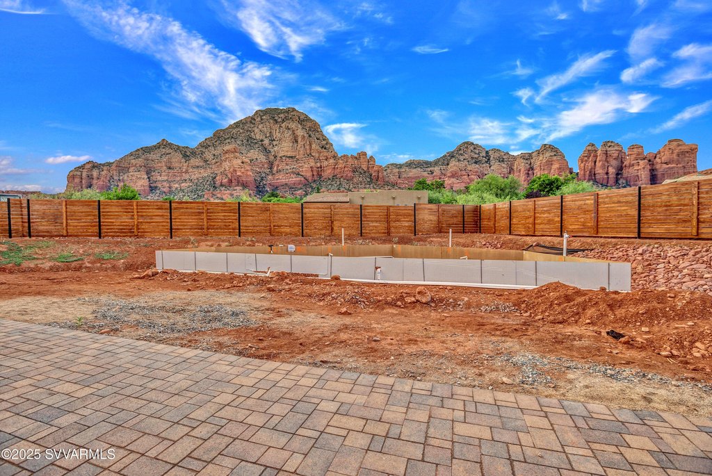Sedona, Arizona, 86336, United States, 5 Bedrooms Bedrooms, ,5 BathroomsBathrooms,Residential,Forsale,1919195
