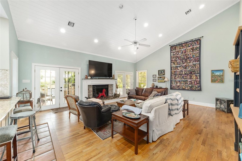 MORRISTON, Florida, 32668, United States, 4 Bedrooms Bedrooms, ,2.5 BathroomsBathrooms,Residential,Forsale,1993988