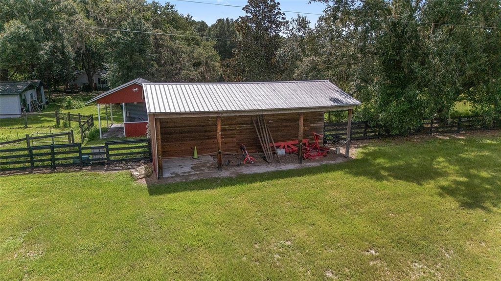 MORRISTON, Florida, 32668, United States, 4 Bedrooms Bedrooms, ,2.5 BathroomsBathrooms,Residential,Forsale,1993988