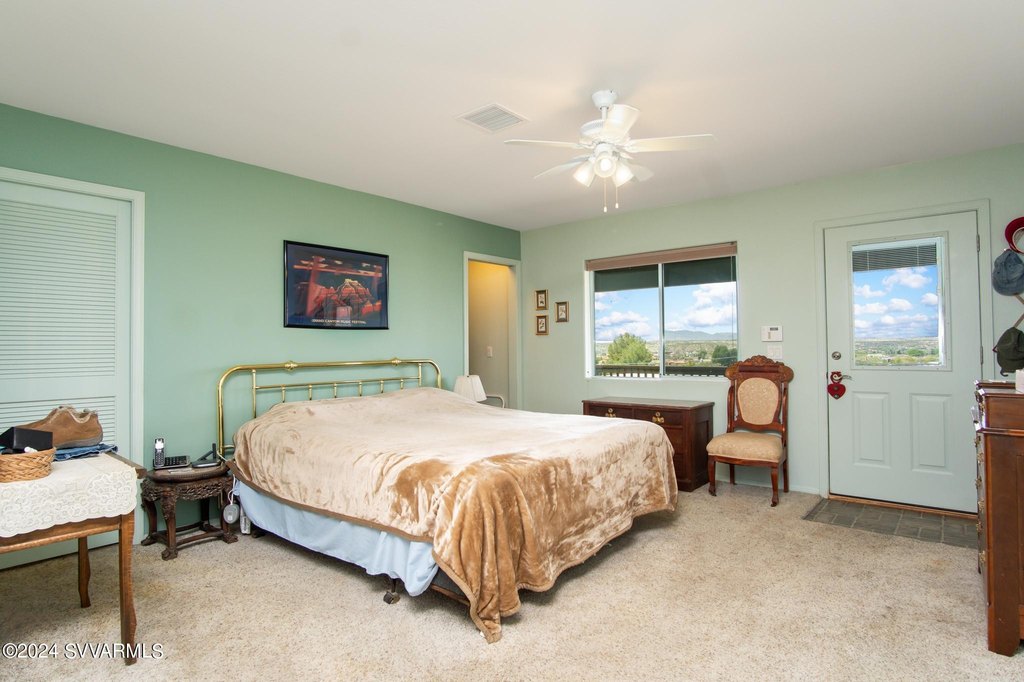 Cornville, Arizona, 86325, United States, 3 Bedrooms Bedrooms, ,3 BathroomsBathrooms,Residential,Forsale,1886216