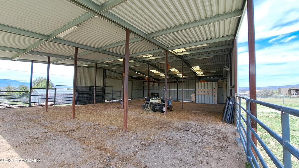 Cornville, Arizona, 86325, United States, 3 Bedrooms Bedrooms, ,3 BathroomsBathrooms,Residential,Forsale,1886216