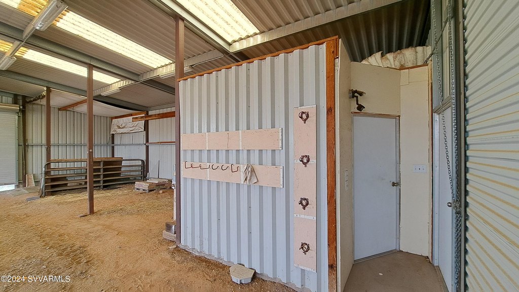 Cornville, Arizona, 86325, United States, 3 Bedrooms Bedrooms, ,3 BathroomsBathrooms,Residential,Forsale,1886216