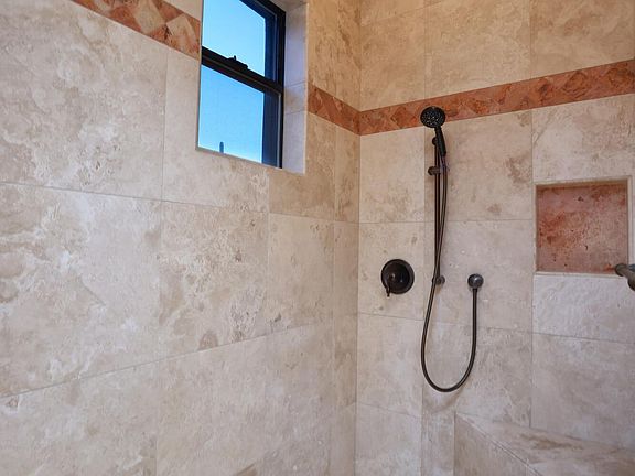 Tucson, Arizona, 85745, United States, 4 Bedrooms Bedrooms, ,3 BathroomsBathrooms,Residential,Forsale,1893884