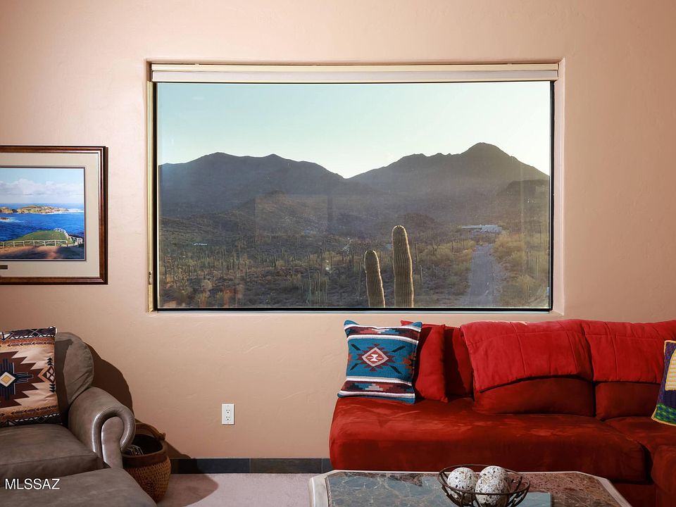 Tucson, Arizona, 85745, United States, 4 Bedrooms Bedrooms, ,3 BathroomsBathrooms,Residential,Forsale,1893884