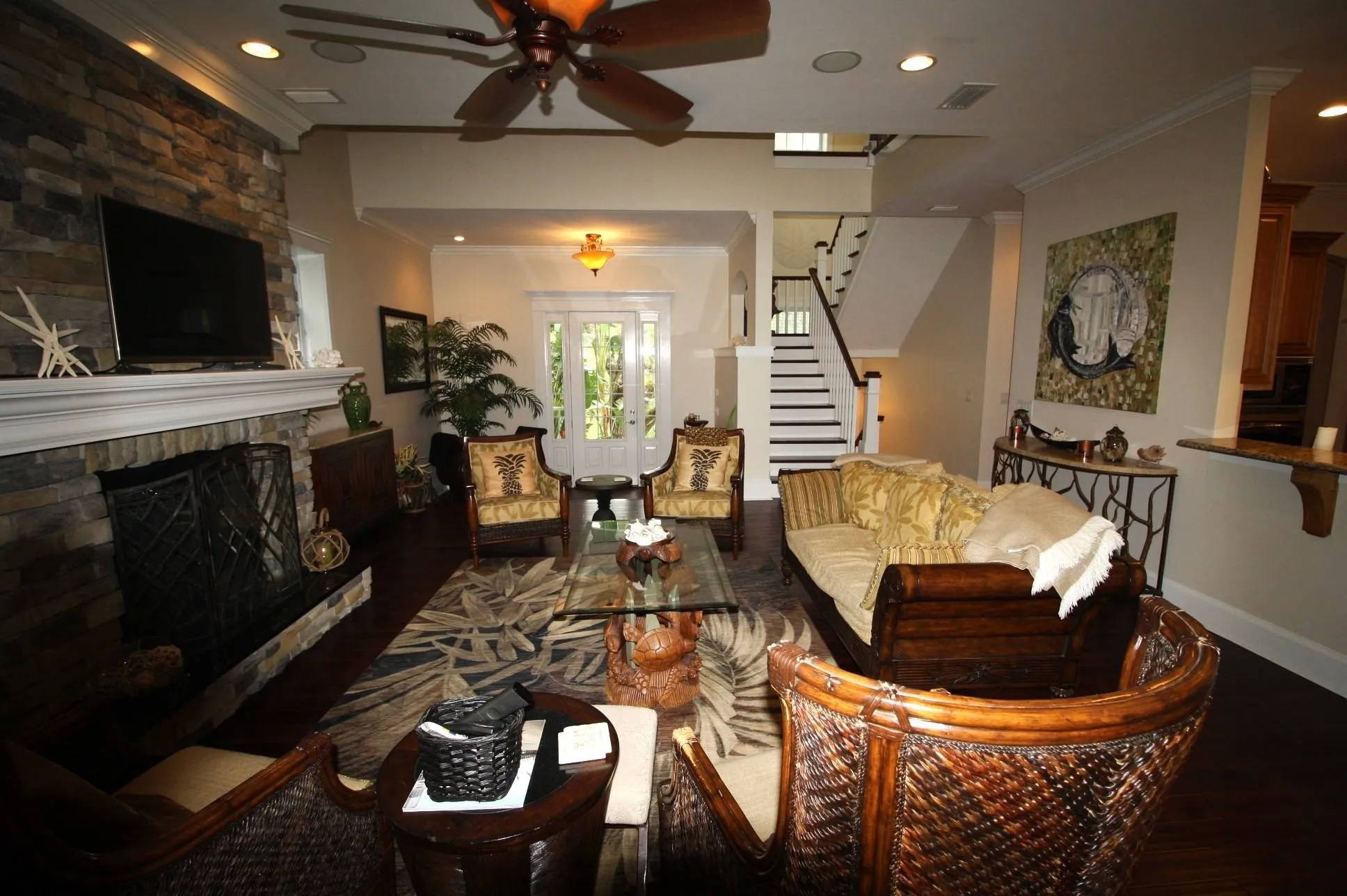 St Augustine, Florida, 32080, United States, 5 Bedrooms Bedrooms, ,3 BathroomsBathrooms,Residential,Forsale,1941457