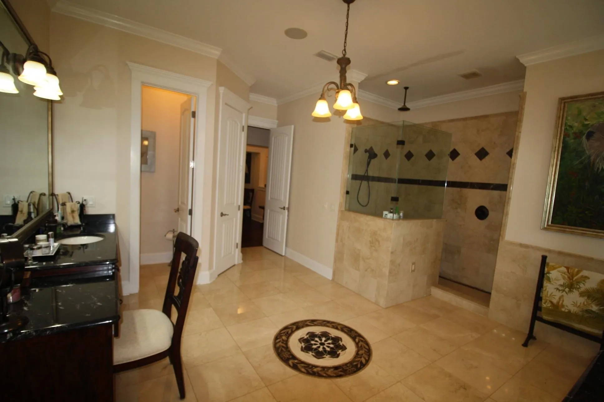 St Augustine, Florida, 32080, United States, 5 Bedrooms Bedrooms, ,3 BathroomsBathrooms,Residential,Forsale,1941457