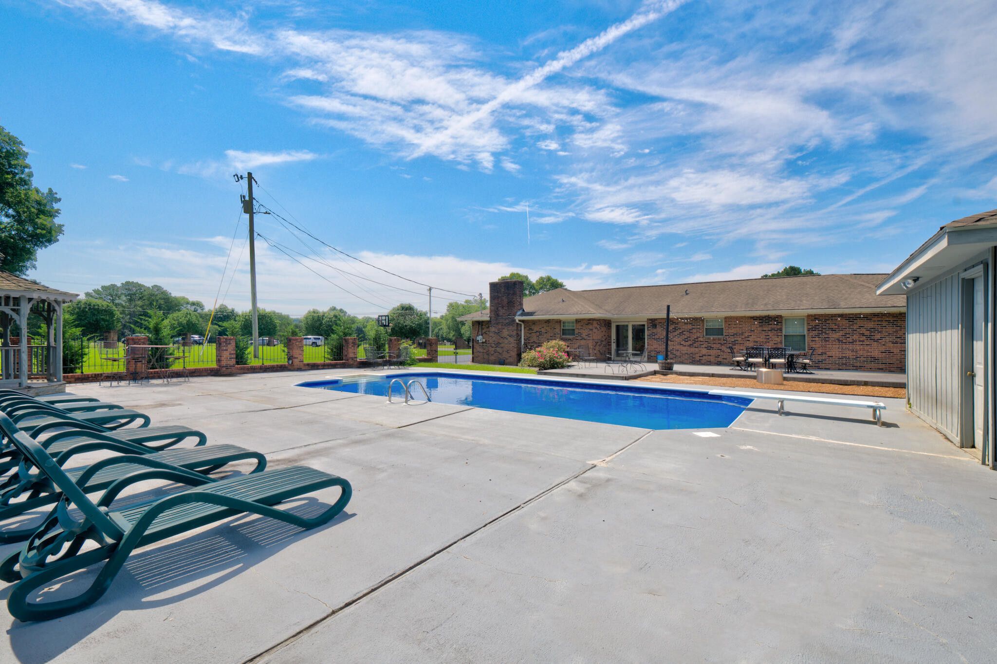 Ringgold, Georgia, 30736, United States, ,Residential,Forsale,1894442