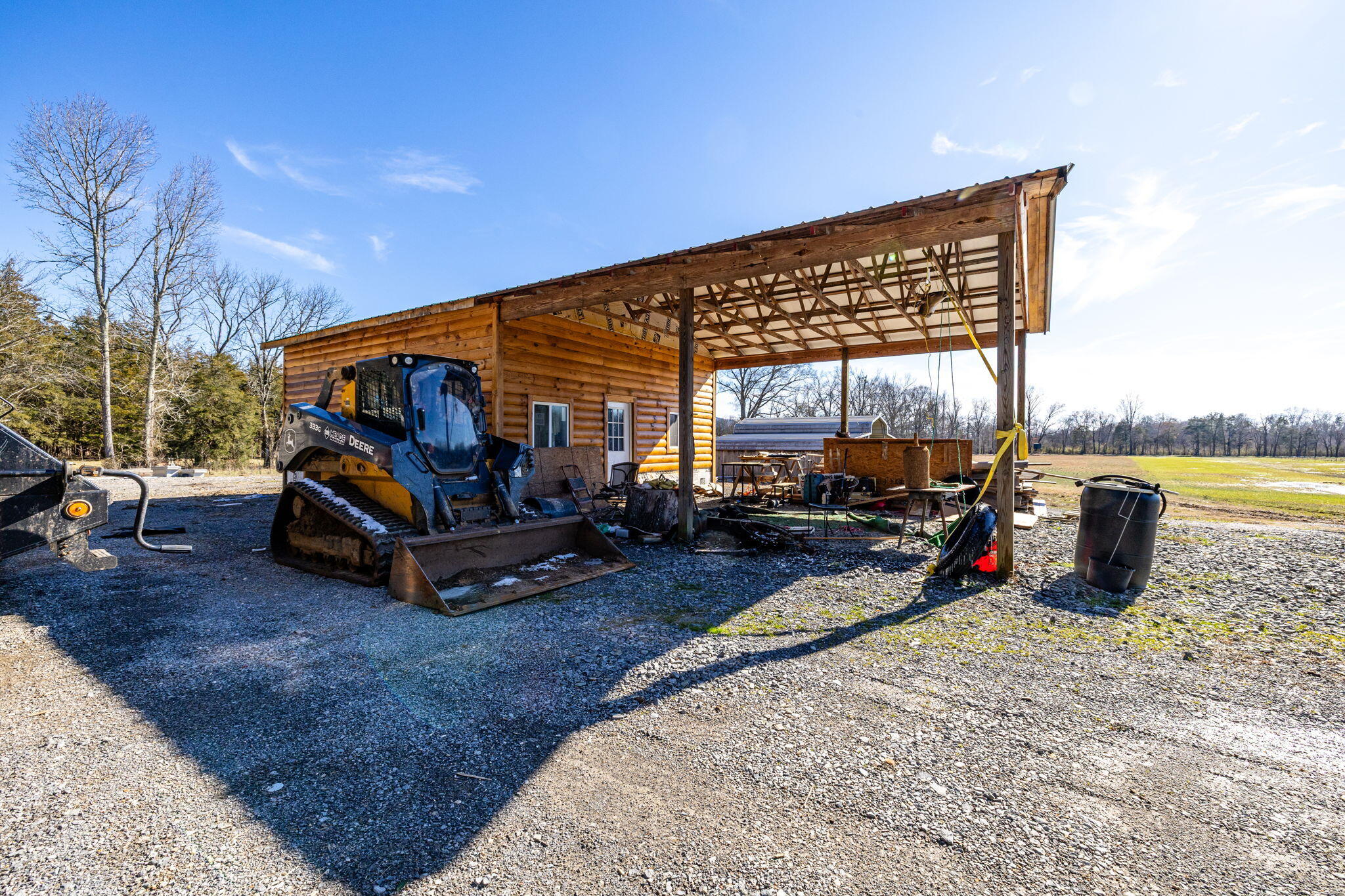 Ooltewah, Tennessee, 37363, United States, ,Land,Forsale,1894448