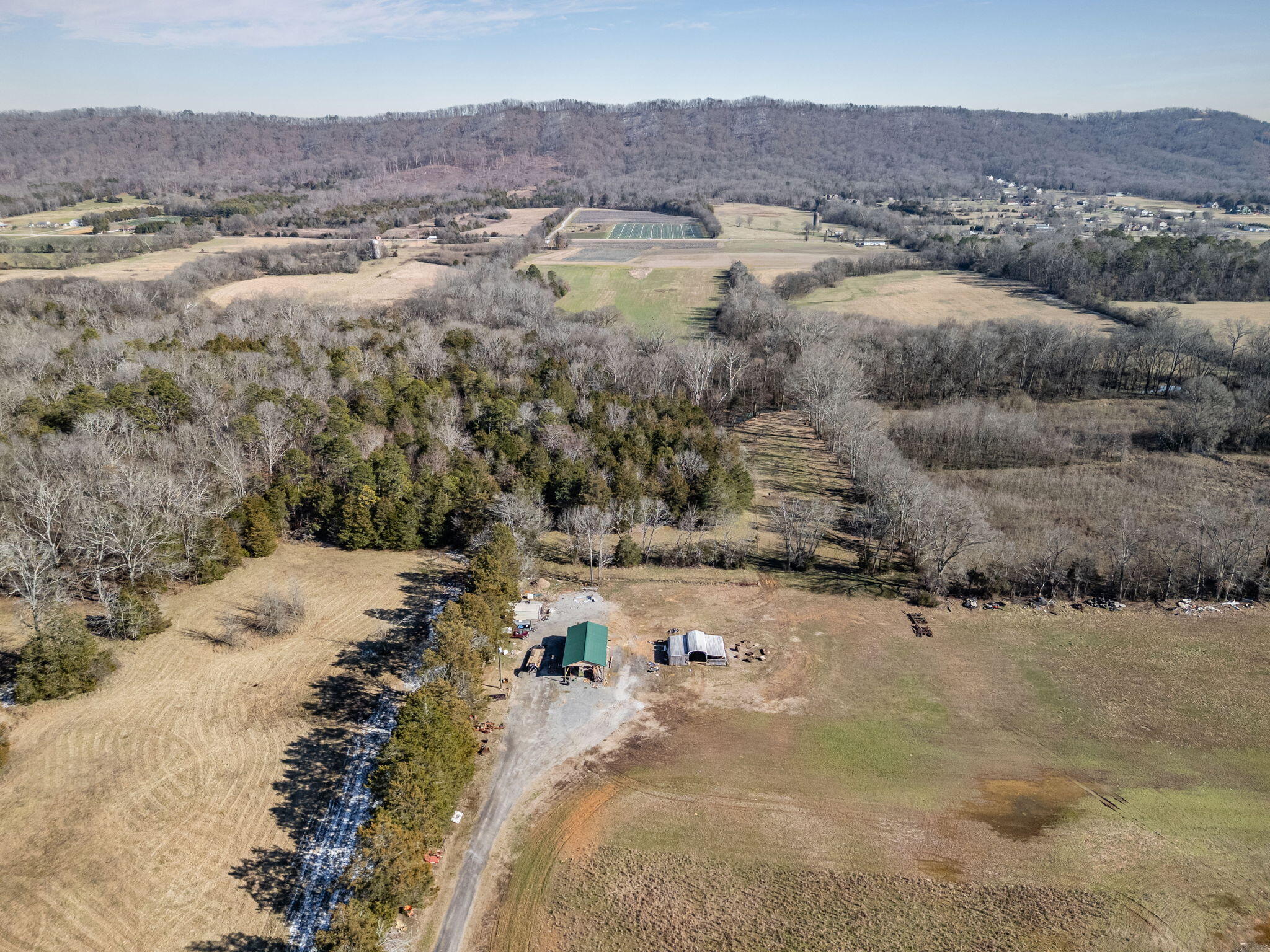 Ooltewah, Tennessee, 37363, United States, ,Land,Forsale,1894448