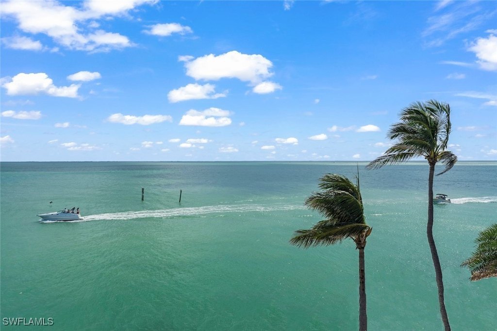 Captiva, Florida, 33924, United States, 3 Bedrooms Bedrooms, ,3 BathroomsBathrooms,Residential,Forsale,1886389