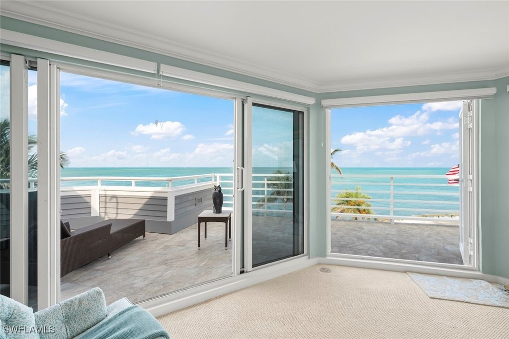 Captiva, Florida, 33924, United States, 3 Bedrooms Bedrooms, ,3 BathroomsBathrooms,Residential,Forsale,1886389