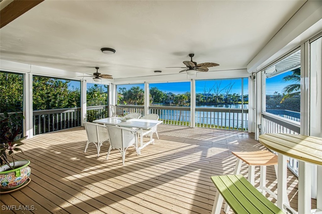 Sanibel, Florida, 33957, United States, 3 Bedrooms Bedrooms, ,2 BathroomsBathrooms,Residential,Forsale,1971950