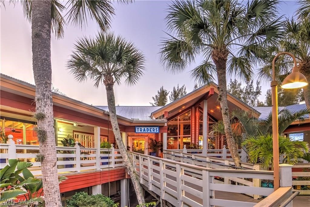 Sanibel, Florida, 33957, United States, ,Residential,Forsale,1886397