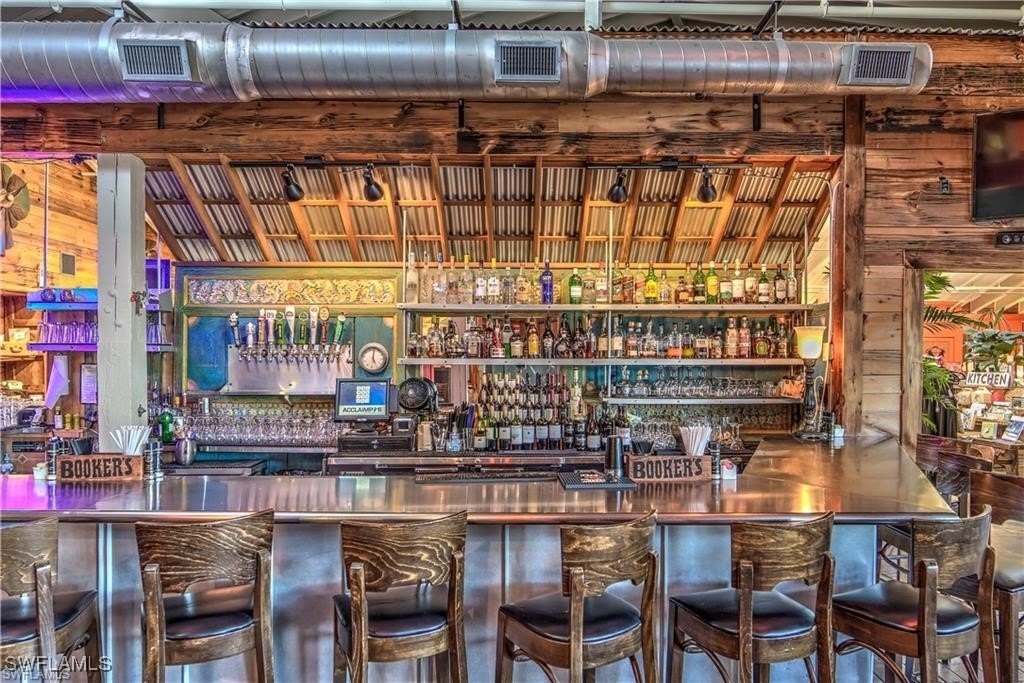 Sanibel, Florida, 33957, United States, ,Residential,Forsale,1886397