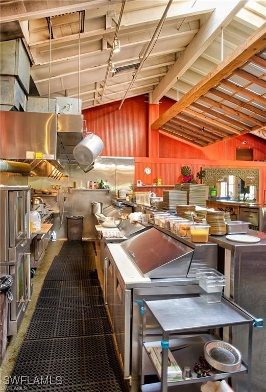 Sanibel, Florida, 33957, United States, ,Residential,Forsale,1886397