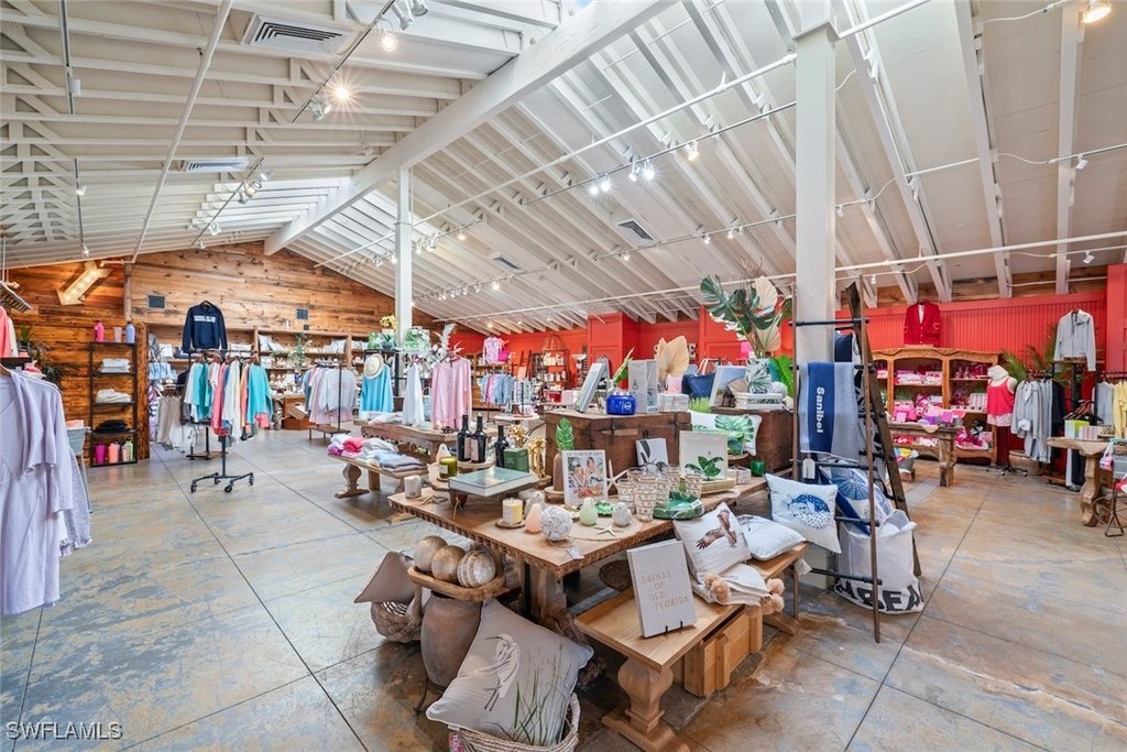 Sanibel, Florida, 33957, United States, ,Residential,Forsale,1886397