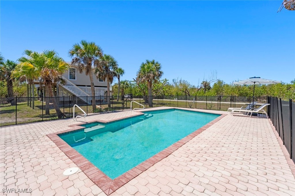 Sanibel, Florida, 33957, United States, 2 Bedrooms Bedrooms, ,2 BathroomsBathrooms,Residential,Forsale,1886369