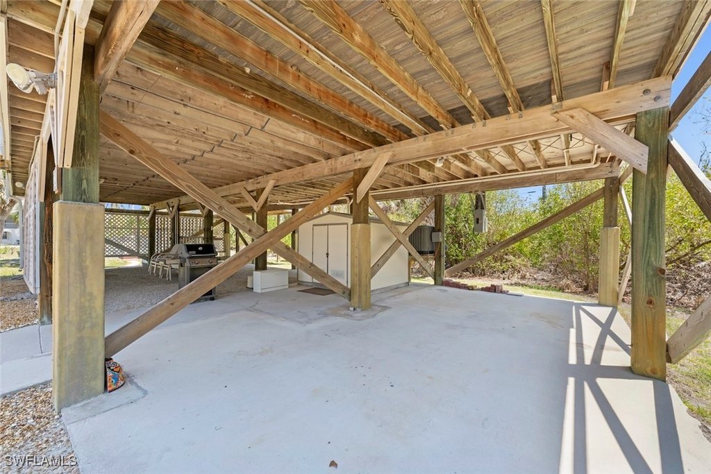 Sanibel, Florida, 33957, United States, 2 Bedrooms Bedrooms, ,2 BathroomsBathrooms,Residential,Forsale,1886369