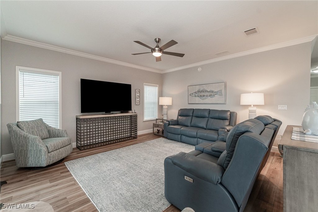 Fort Myers Beach, Florida, 33931, United States, 2 Bedrooms Bedrooms, ,2 BathroomsBathrooms,Residential,Forsale,2004772