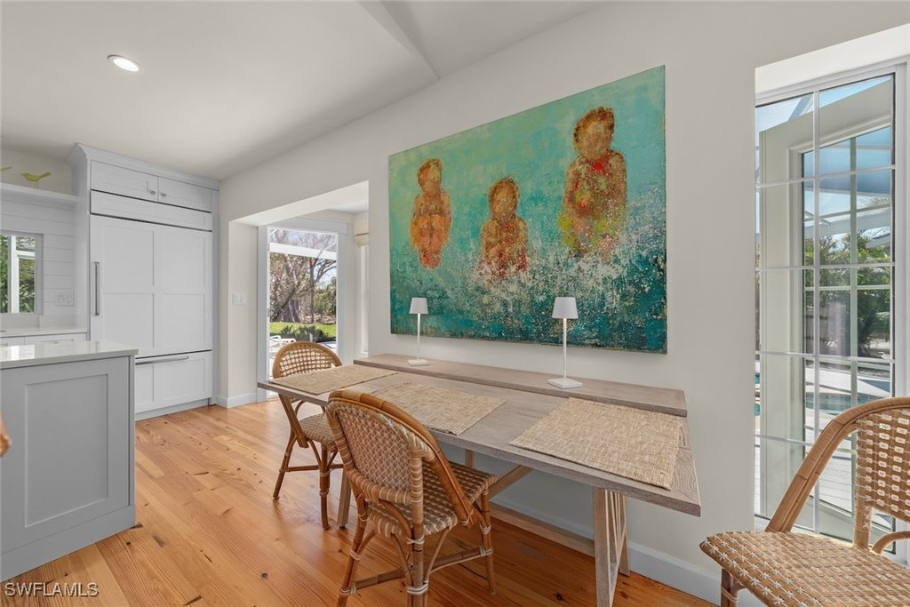 Sanibel, Florida, 33957, United States, 4 Bedrooms Bedrooms, ,4 BathroomsBathrooms,Residential,Forsale,1886410