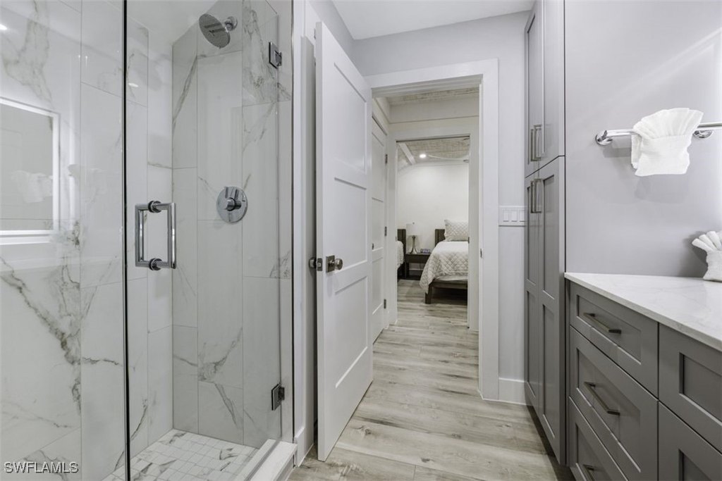 Captiva, Florida, 33924, United States, 4 Bedrooms Bedrooms, ,3 BathroomsBathrooms,Residential,Forsale,1886375