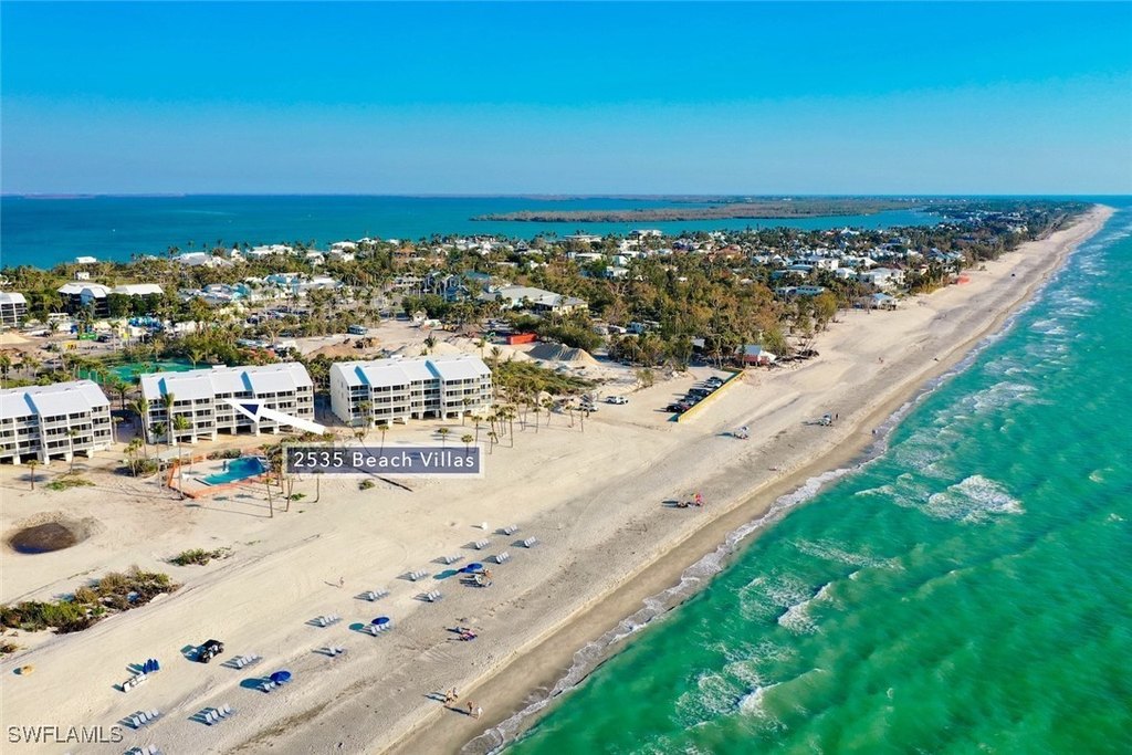 Captiva, Florida, 33924, United States, 4 Bedrooms Bedrooms, ,3 BathroomsBathrooms,Residential,Forsale,1886375