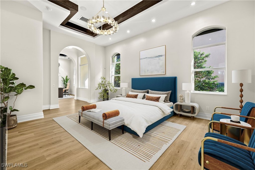 Fort Myers, Florida, 33908, United States, 4 Bedrooms Bedrooms, ,4.5 BathroomsBathrooms,Residential,Forsale,1971948