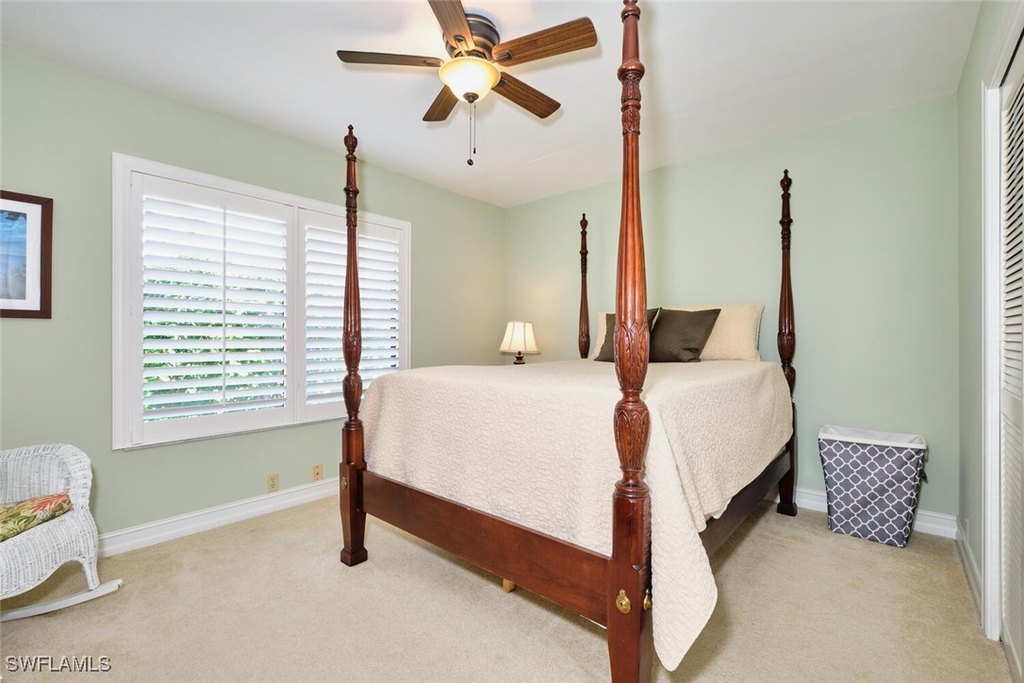 Fort Myers, Florida, 33912, United States, 3 Bedrooms Bedrooms, ,2.5 BathroomsBathrooms,Residential,Forsale,1971959