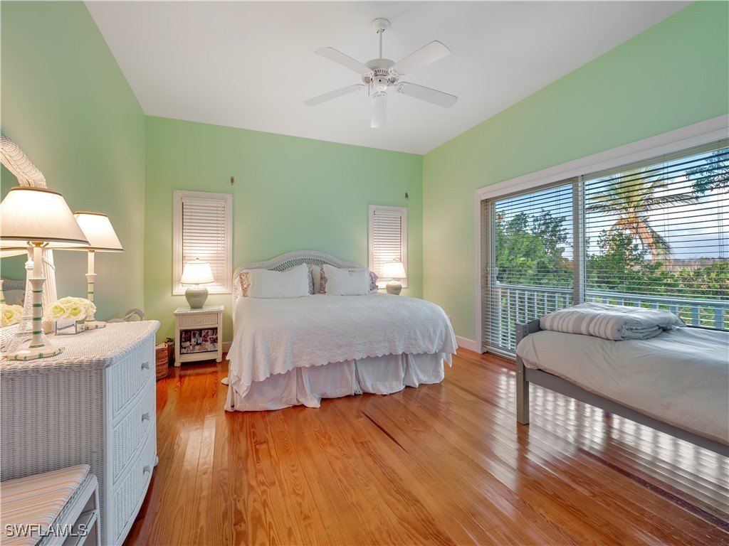 Captiva, Florida, 33924, United States, 3 Bedrooms Bedrooms, ,3 BathroomsBathrooms,Residential,Forsale,1971946