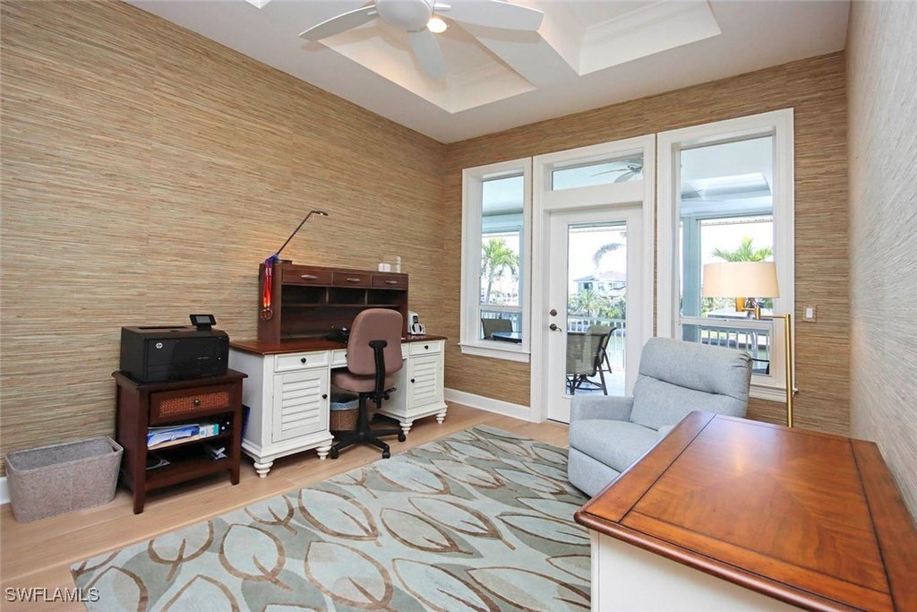 Sanibel, Florida, 33957, United States, 3 Bedrooms Bedrooms, ,3.5 BathroomsBathrooms,Residential,Forsale,1971941