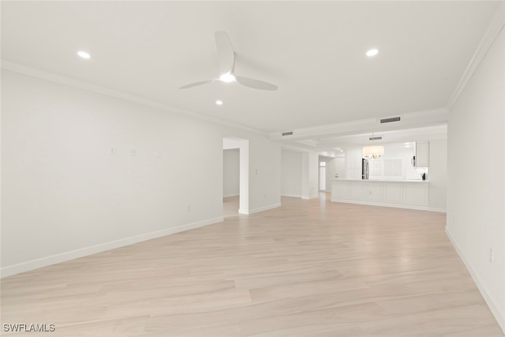 Sanibel, Florida, 33957, United States, 2 Bedrooms Bedrooms, ,2 BathroomsBathrooms,Residential,Forsale,1886387