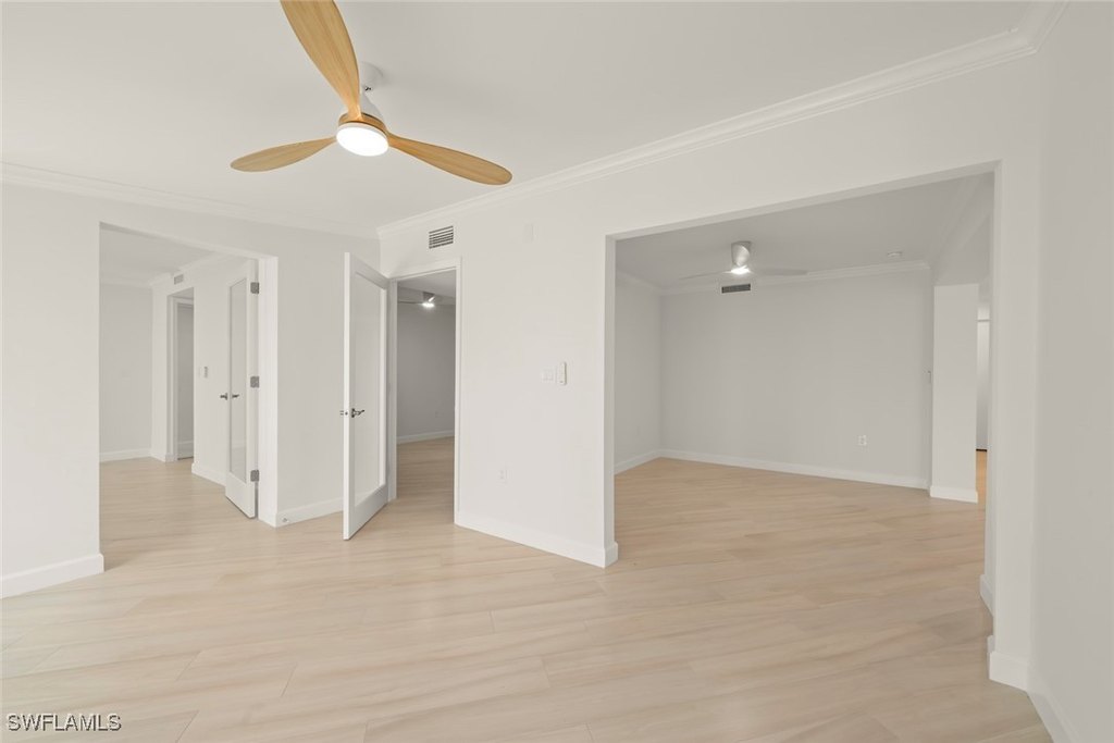 Sanibel, Florida, 33957, United States, 2 Bedrooms Bedrooms, ,2 BathroomsBathrooms,Residential,Forsale,1886387