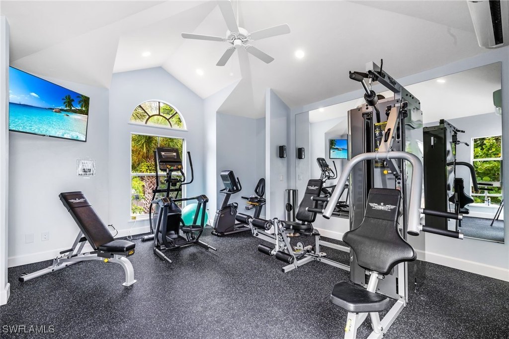 Sanibel, Florida, 33957, United States, 4 Bedrooms Bedrooms, ,4.5 BathroomsBathrooms,Residential,Forsale,1971933