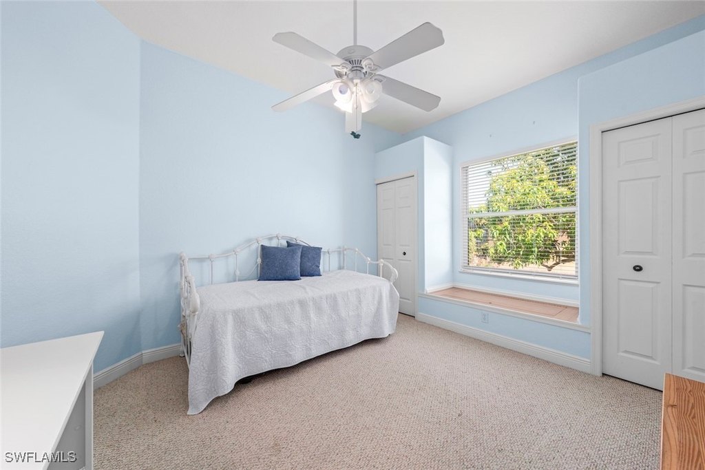 Fort Myers, Florida, 33908, United States, 4 Bedrooms Bedrooms, ,3.5 BathroomsBathrooms,Residential,Forsale,1994999