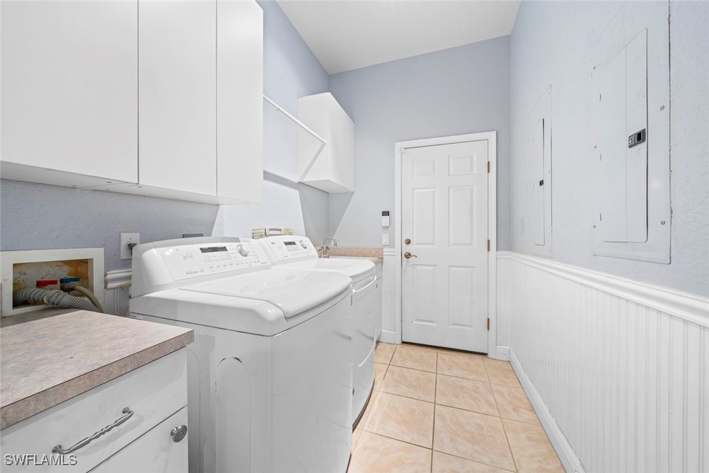 Fort Myers, Florida, 33908, United States, 4 Bedrooms Bedrooms, ,3.5 BathroomsBathrooms,Residential,Forsale,1994999