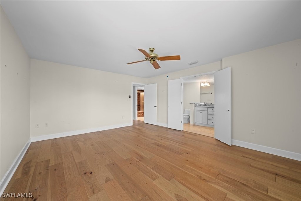 Sanibel, Florida, 33957, United States, 2 Bedrooms Bedrooms, ,2 BathroomsBathrooms,Residential,Forsale,1886373